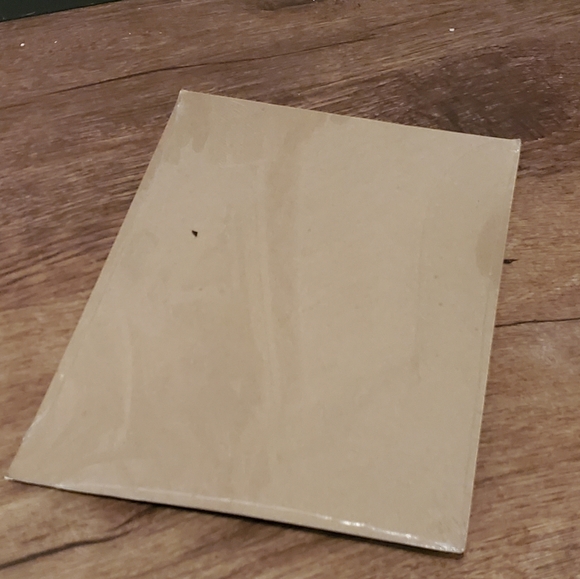 *Brand New* DSM-5 Tabs - Picture 2 of 4